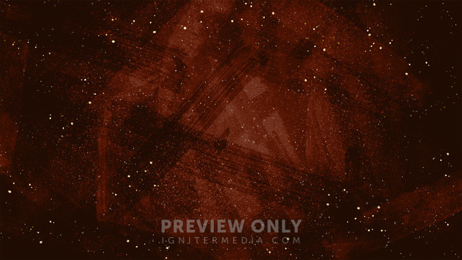 Christmas NEW_Christmas_TT3_Christmas_Online_WIDE#preset=tg_title3.jpg