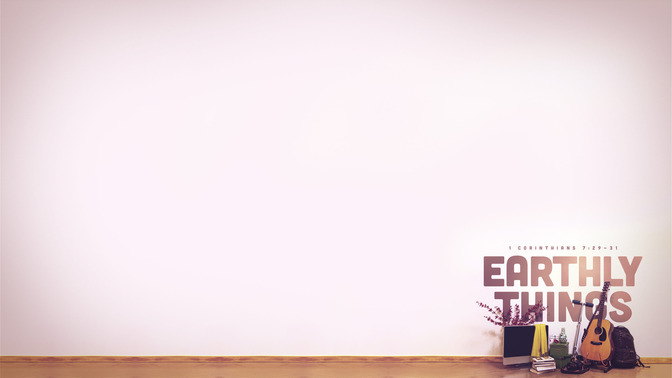 Earthly_Things_16x9-CONTENT-1#preset=tg_alt1.jpg