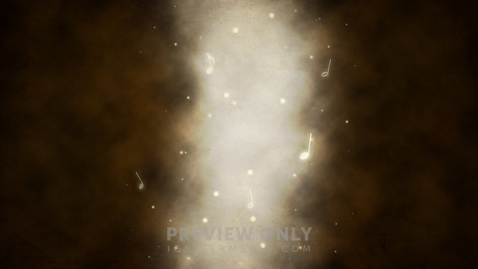 Singing_In_Exile_16x9-TITLE-3#preset=tg_title3.jpg