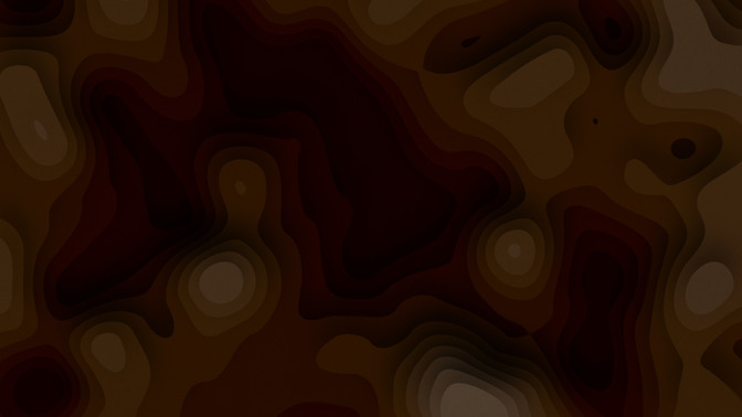 paper lava - 5