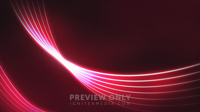 Light_Stream_-_Quiet_Please_16x9-TITLE-3#preset=tg_title3.jpg