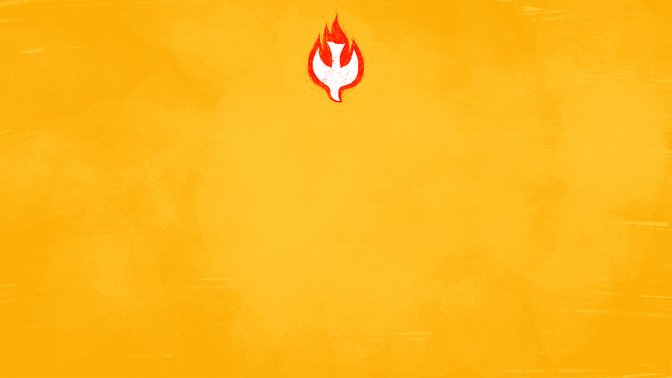 Alt2_Pentecost_WIDE#preset=tg_alt2.jpg