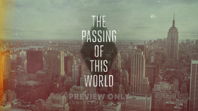 The_Passing_of_this_World_16x9-TITLE-2#preset=tg_title2.jpg