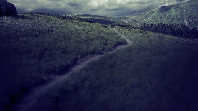 Prophesy_Your_Way_Forward_16x9-BACKGROUND#preset=tg_bg.jpg