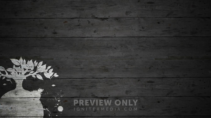 Looking_Lurking_and_Losing_16x9-CONTENT-3#preset=tg_alt3.jpg