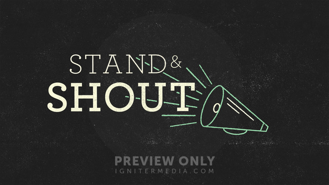Stand__Shout_16x9-TITLE-2#preset=tg_title2.jpg