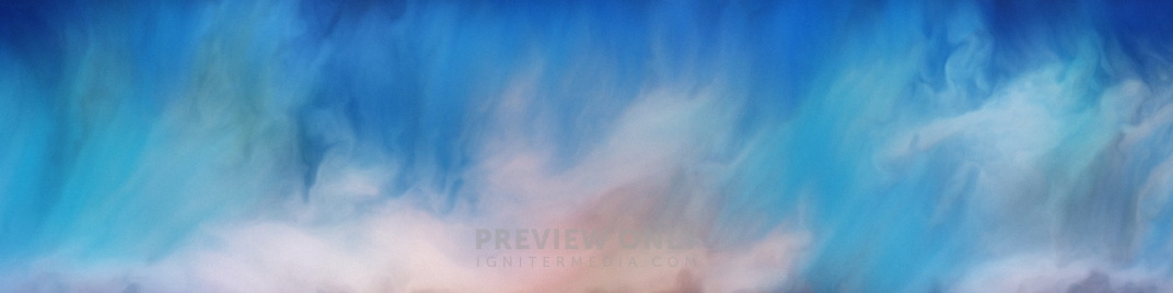 Dry_Brush_Clouds_Blue_MS_1920x480.jpg
