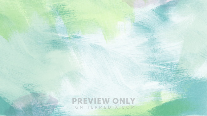 Painted_Pastels_Blue_WIDE.jpg