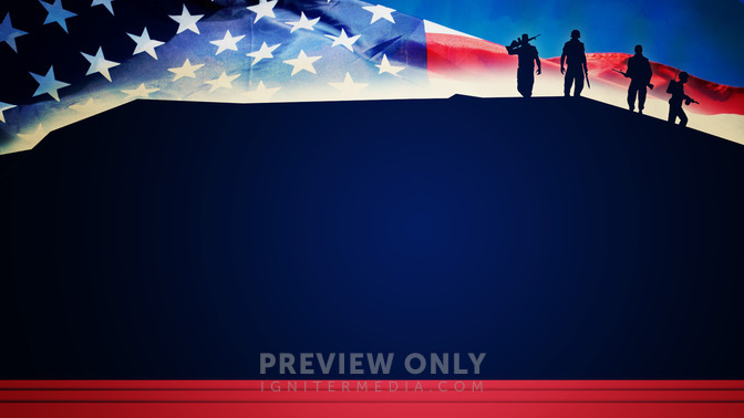 Veterans_Day_16x9-BACKGROUND#preset=tg_bg.jpg