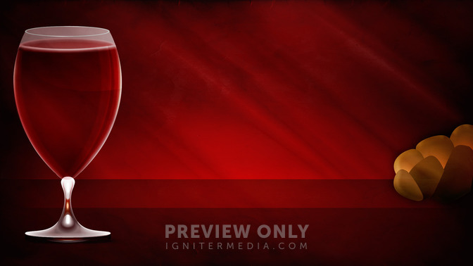 Holy_Communion_16x9-TITLE-3#preset=tg_title3.jpg