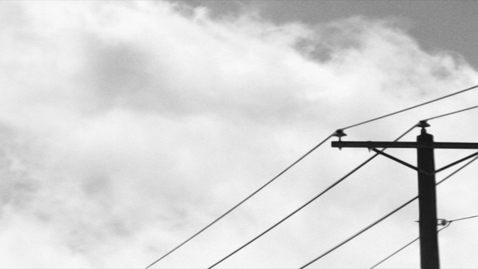 Cine Clouds - Power B&W_HD.jpg