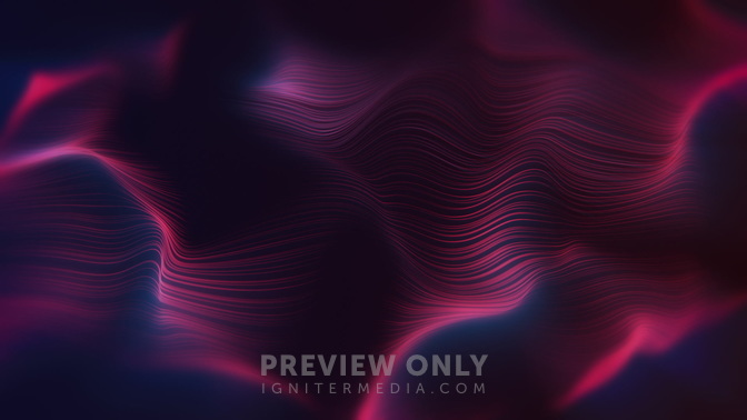 Synthetic_Waves_Cherry_HD.jpg