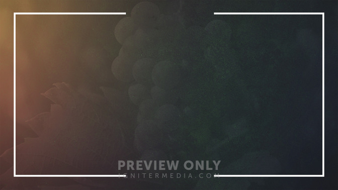 Parable_of_the_Vineyard_16x9-BACKGROUND#preset=tg_bg.jpg