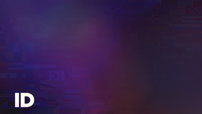 Go_MASTER_Alt1_Id_WIDE#preset=tg_alt1.jpg