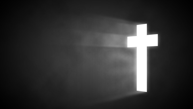 Out_of_Darkness_Into_Light_16x9-TITLE-3#preset=tg_title3.jpg