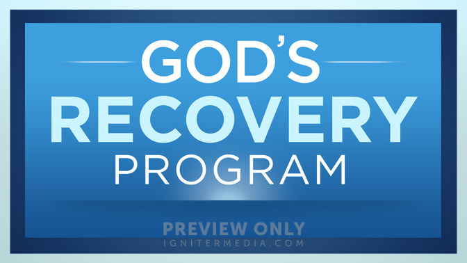Gods_Recovery_Program_16x9-TITLE-2#preset=tg_title2.jpg