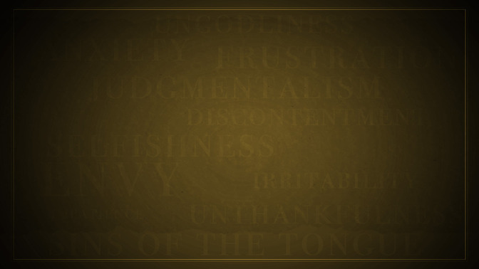 Respectable_Sins_16x9-CONTENT-3#preset=tg_alt3.jpg