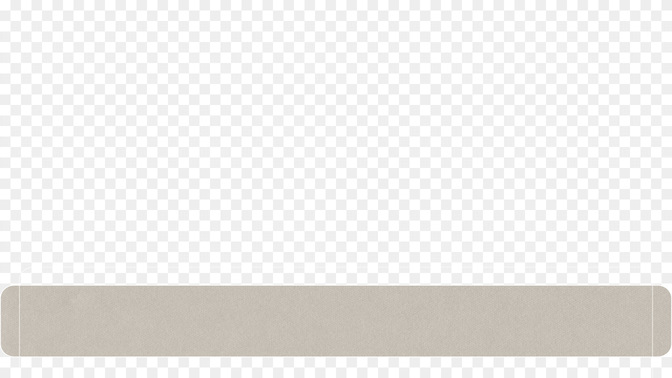 SupportingLife_L3_TH_WIDE#preset=tg_transparent_png_preview.jpg