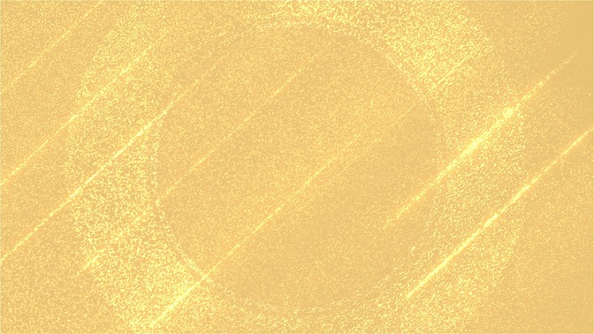 Pentecost Shimmer_Pentecost Shimmer_WB_03_HD.jpg