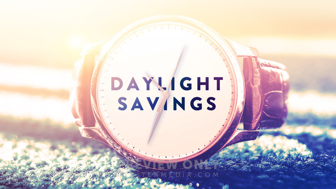 Daylight-WIDE#preset=tg_title2.jpg