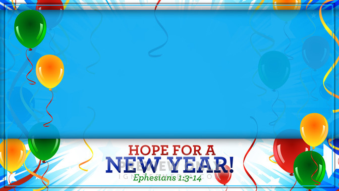 Hope_For_A_New_Year_16x9-CONTENT-1#preset=tg_alt1.jpg