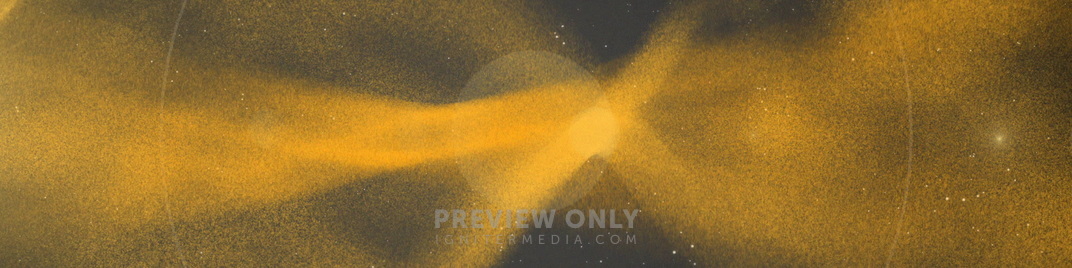 Space_Matter_Yellow_MS_1920x480.jpg