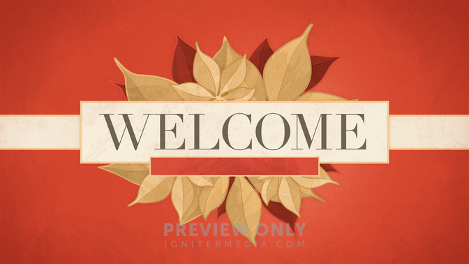 Illustrated_Autumn_Leaves_-_Welcome_16x9-TITLE-2#preset=tg_title2.jpg