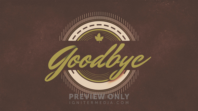 Fall_Circles-Goodbye_WIDE-TITLE-2#preset=tg_title2.jpg