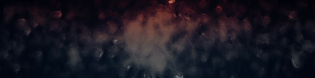 Underwater_Rocks_Blue_MS_1920x480.jpg