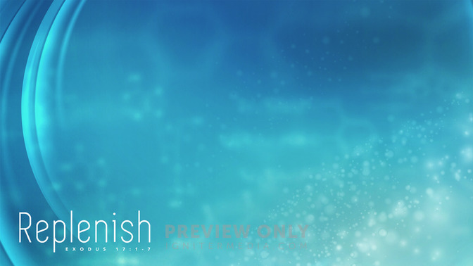 Replenish_16x9-CONTENT-1#preset=tg_alt1.jpg