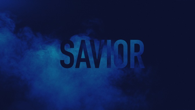 Smokey_Blue_Savior_HD.jpg