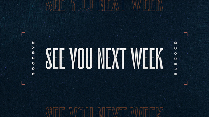 GOODBYE-WIDE#preset=tg_title2.jpg