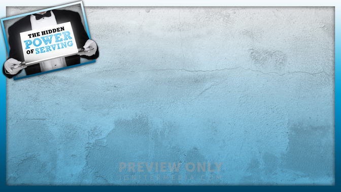 The_Hidden_Power_of_Serving_16x9-CONTENT-2#preset=tg_alt2.jpg