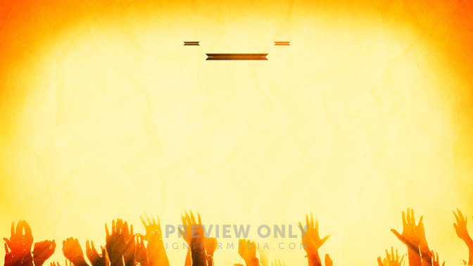Redeeming_Sons_of_God_16x9-CONTENT-3#preset=tg_alt3.jpg
