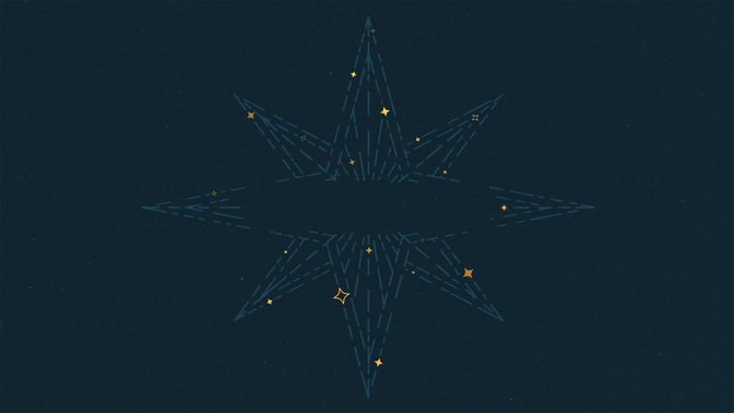 Light Lines_TT3_Giving_WIDE#preset=tg_title3.jpg