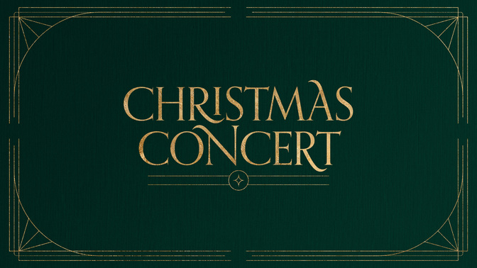 Christmas Concert_Christmas Concert_TT2_Christmas_Concert_WIDE#preset=tg_title2.jpg