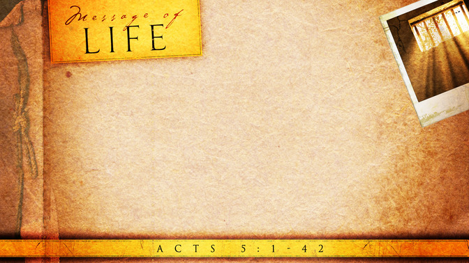 Message_of_Life_16x9-CONTENT-1#preset=tg_alt1.jpg