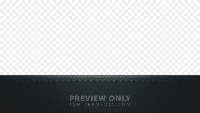 Wild_Icons-Upcoming_Events-WIDE#preset=tg_transparent_png_preview.jpg