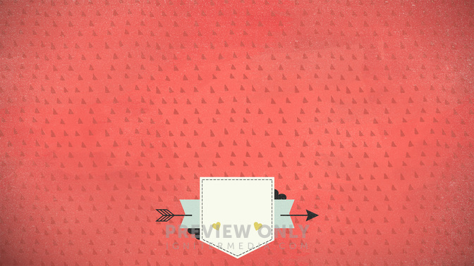 Cupids-Arrow-Happy-Valentines-Day_WIDE-CONTENT-3#preset=tg_alt3.jpg