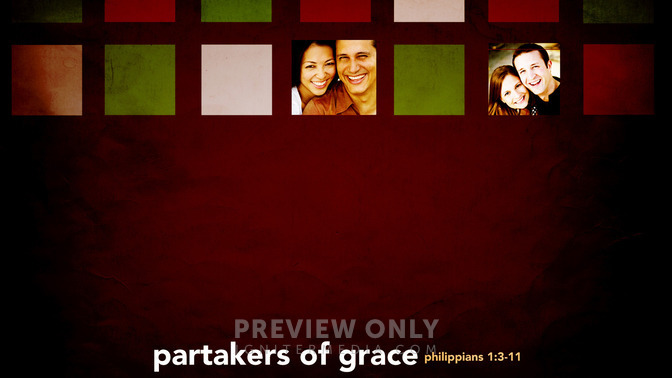 Partakers_of_Grace_16x9-CONTENT-1#preset=tg_alt1.jpg