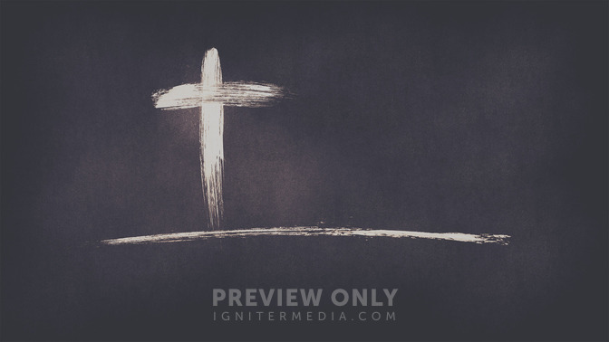 Ash_Wednesday_16x9-TITLE-3#preset=tg_title3.jpg