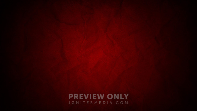 Hearts_That_Can_Hear_16x9-BACKGROUND#preset=tg_bg.jpg