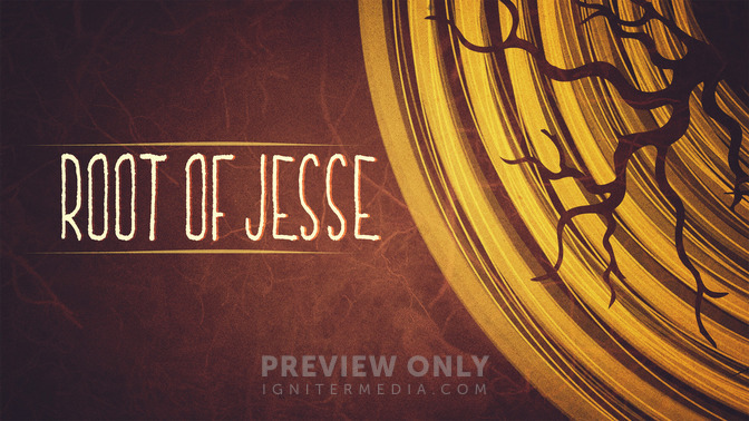 Root_of_Jesse_16x9-TITLE-2#preset=tg_title2.jpg