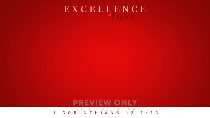 Excellence_of_Love_16x9-CONTENT-1#preset=tg_alt1.jpg
