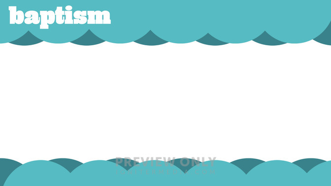 Baptism_Go_Public_16x9-CONTENT-2#preset=tg_alt2.jpg