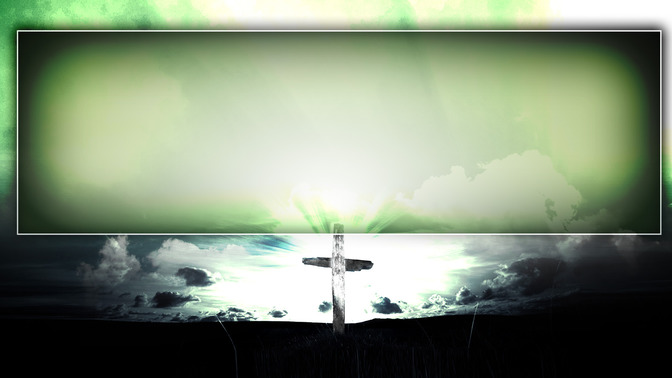Dead_To_Sin_Alive_To_God_16x9-CONTENT-3#preset=tg_alt3.jpg