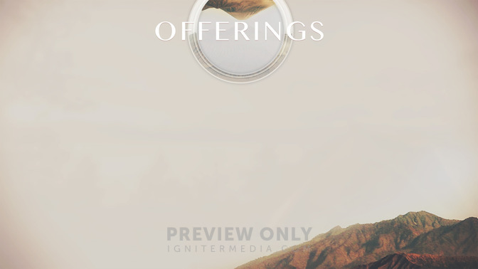 Scenic_Vista_-_Offerings_16x9-CONTENT-2#preset=tg_alt2.jpg