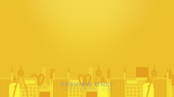 School_Supply_Drive_WIDE-BACKGROUND#preset=tg_bg.jpg