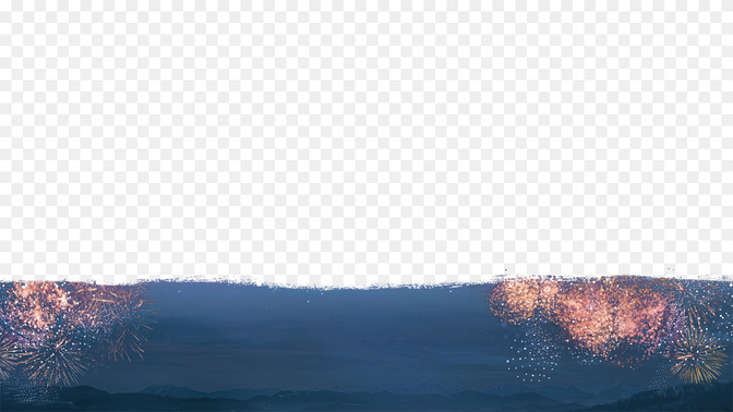 HappyFourth-WIDE#preset=tg_transparent_png_preview.jpg