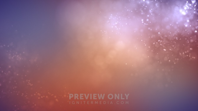 Deep_Particles_4_16x9.jpg